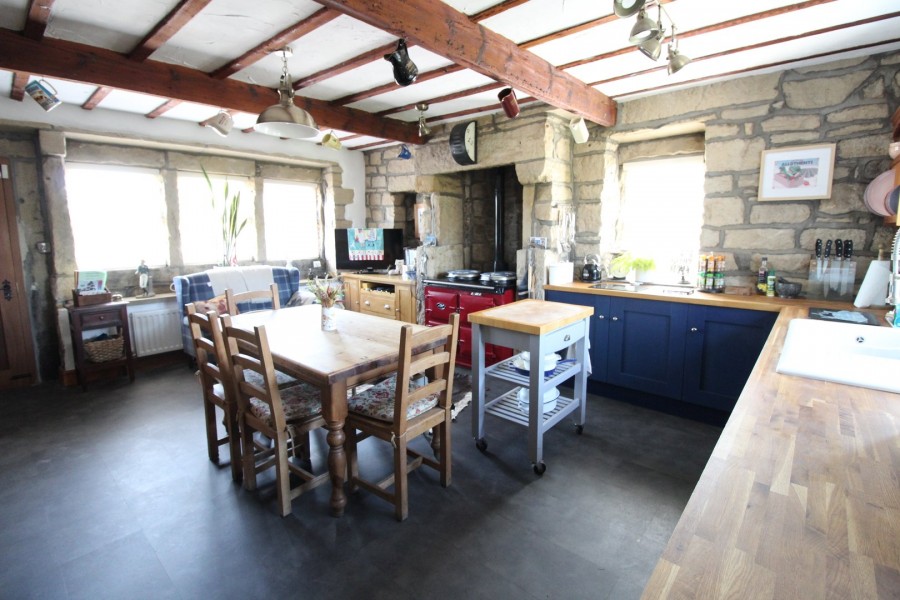 Images for Oxenhope, Keighley, West Yorkshire EAID:3030449609 BID:4216801