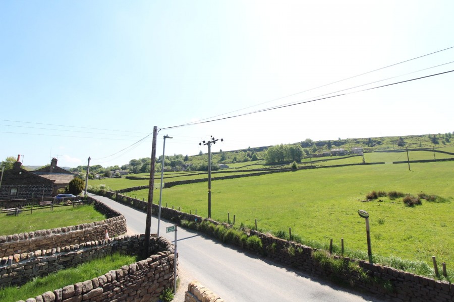 Images for Oxenhope, Keighley, West Yorkshire EAID:3030449609 BID:4216801