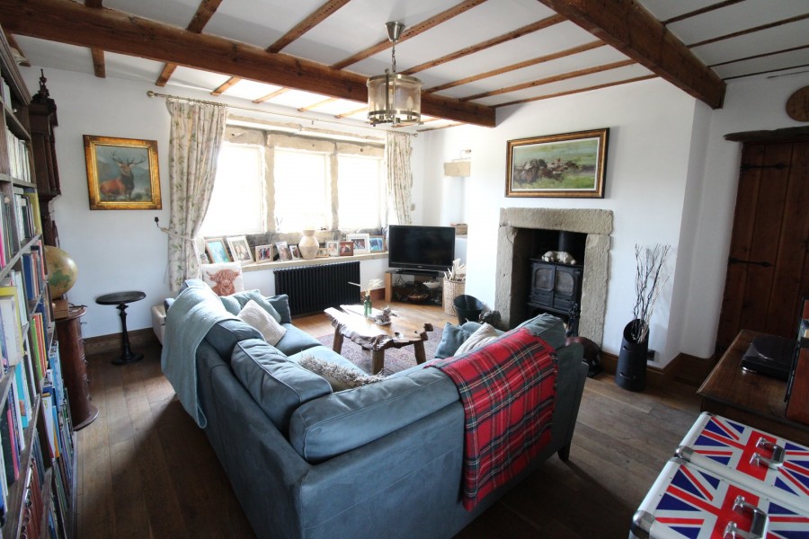 Images for Oxenhope, Keighley, West Yorkshire EAID:3030449609 BID:4216801