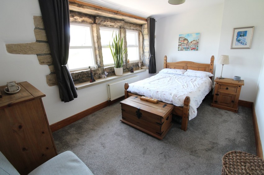 Images for Oxenhope, Keighley, West Yorkshire EAID:3030449609 BID:4216801