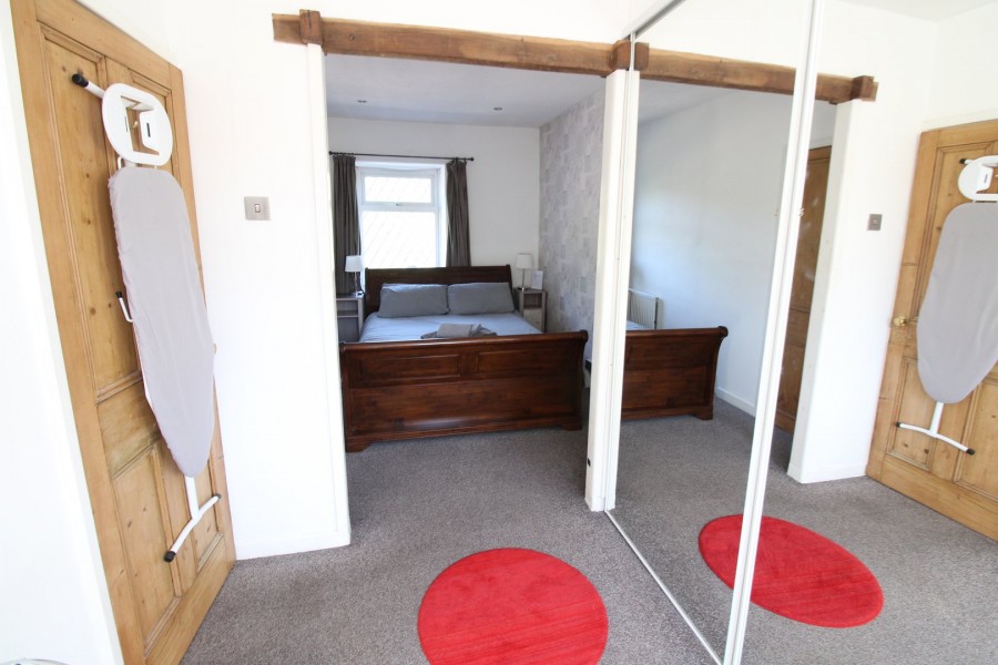 Images for Oakworth, Keighley, West Yorkshire EAID:3030449609 BID:4216801