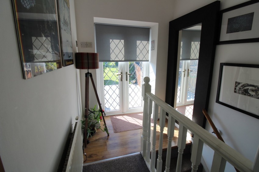 Images for Oakworth, Keighley, West Yorkshire EAID:3030449609 BID:4216801