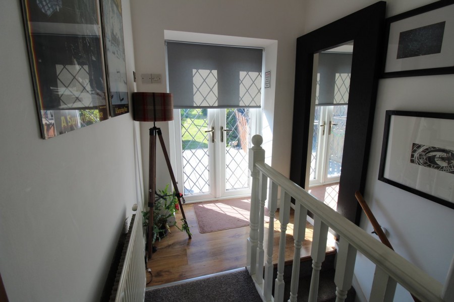 Images for Oakworth, Keighley, West Yorkshire EAID:3030449609 BID:4216801