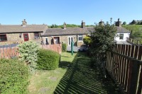 Images for Oakworth, Keighley, West Yorkshire