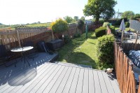 Images for Oakworth, Keighley, West Yorkshire