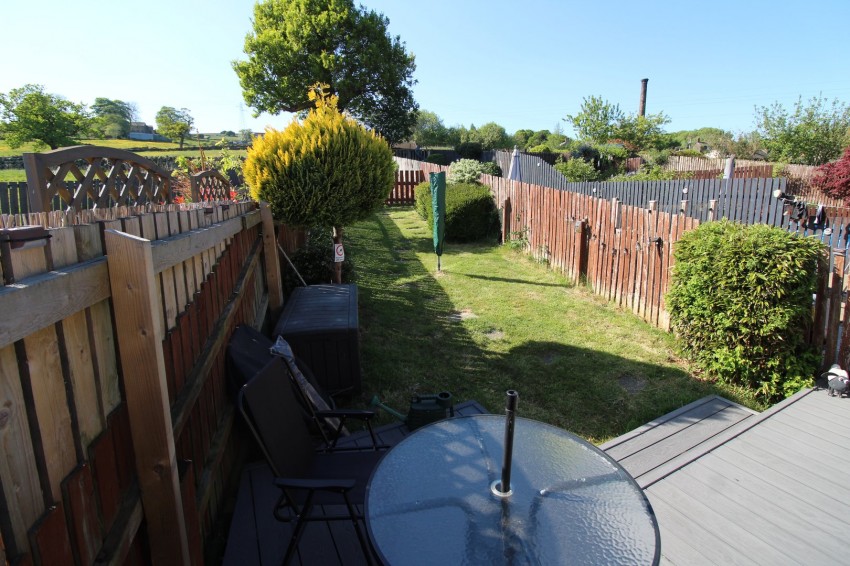 Images for Oakworth, Keighley, West Yorkshire EAID:3030449609 BID:4216801