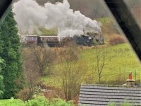 Images for Oakworth, Keighley, West Yorkshire