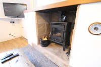 Images for Oakworth, Keighley, West Yorkshire