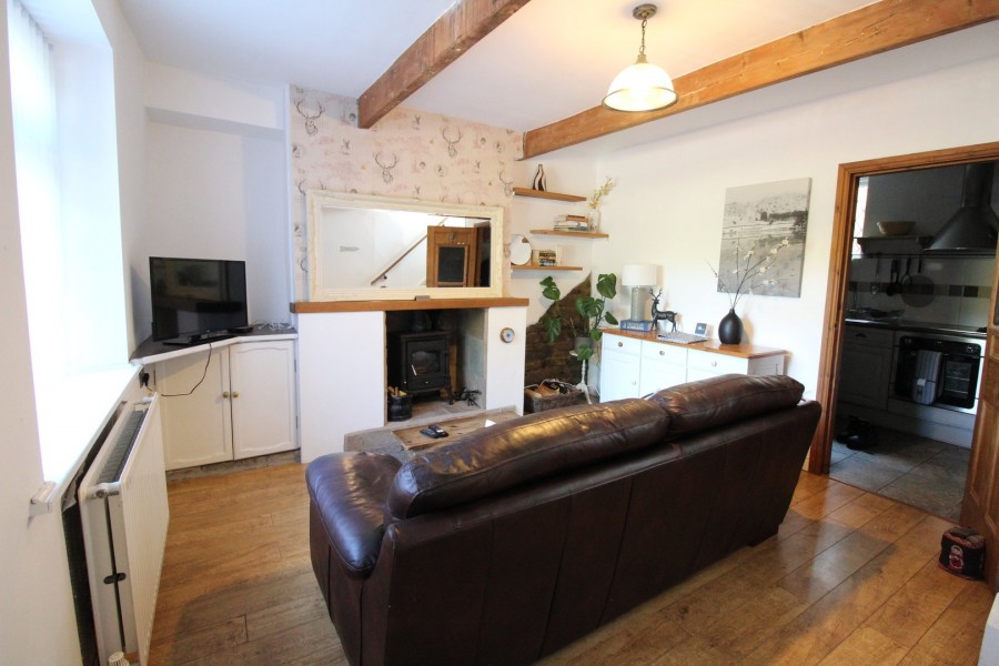 Images for Oakworth, Keighley, West Yorkshire EAID:3030449609 BID:4216801
