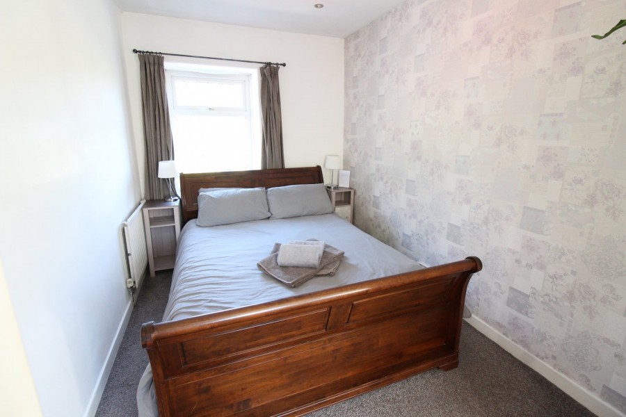 Images for Oakworth, Keighley, West Yorkshire EAID:3030449609 BID:4216801