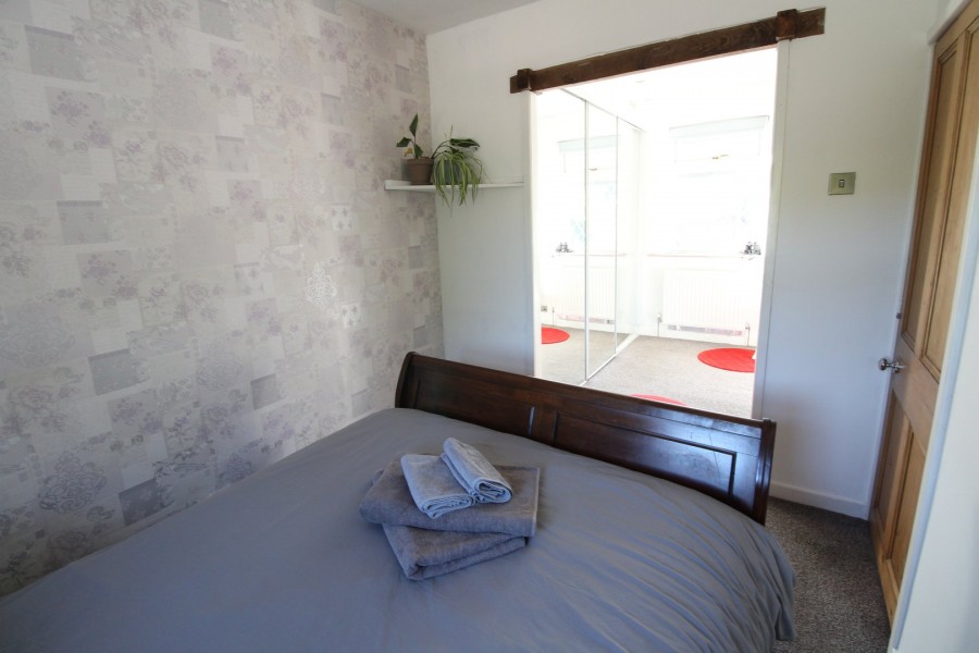 Images for Oakworth, Keighley, West Yorkshire EAID:3030449609 BID:4216801