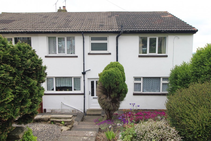 Images for Riddlesden, Keighley, West Yorkshire EAID:3030449609 BID:4216801