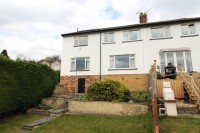 Images for Riddlesden, Keighley, West Yorkshire