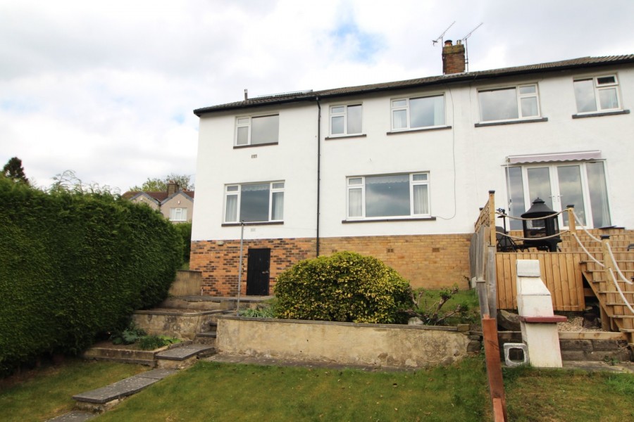 Images for Riddlesden, Keighley, West Yorkshire EAID:3030449609 BID:4216801