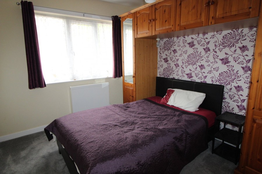 Images for Riddlesden, Keighley, West Yorkshire EAID:3030449609 BID:4216801