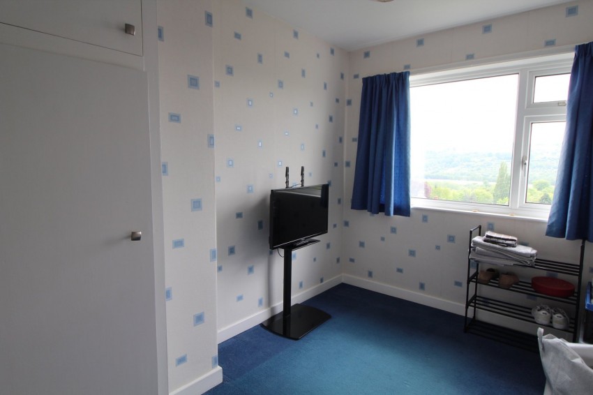 Images for Riddlesden, Keighley, West Yorkshire EAID:3030449609 BID:4216801