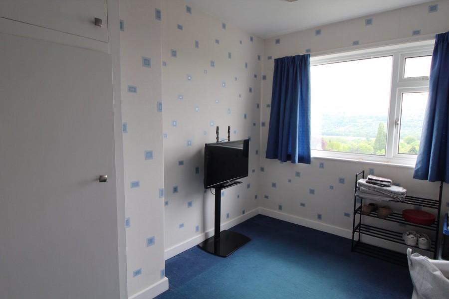 Images for Riddlesden, Keighley, West Yorkshire EAID:3030449609 BID:4216801