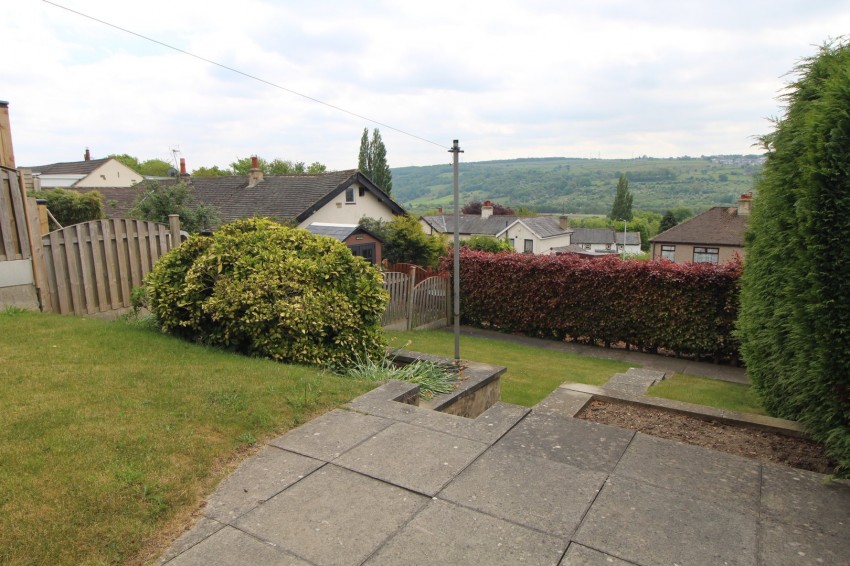 Images for Riddlesden, Keighley, West Yorkshire EAID:3030449609 BID:4216801