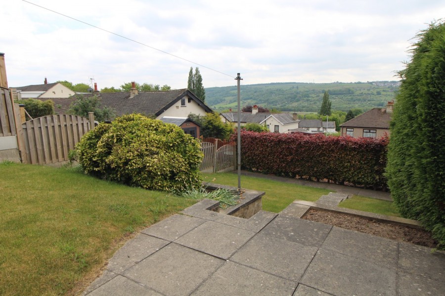 Images for Riddlesden, Keighley, West Yorkshire EAID:3030449609 BID:4216801