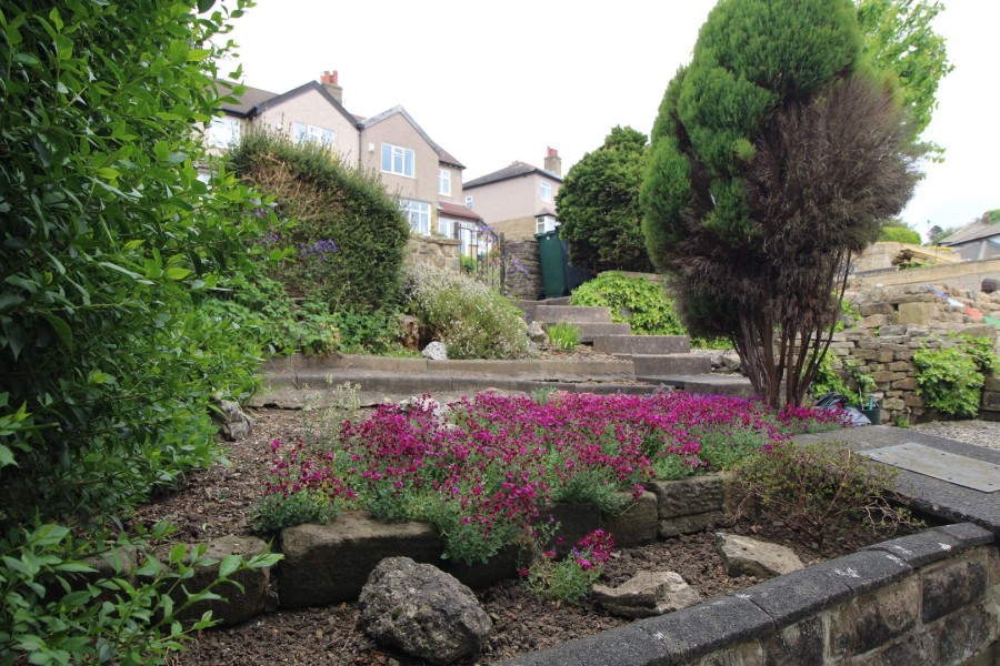 Images for Riddlesden, Keighley, West Yorkshire EAID:3030449609 BID:4216801