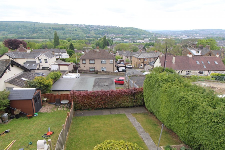 Images for Riddlesden, Keighley, West Yorkshire EAID:3030449609 BID:4216801