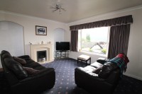 Images for Riddlesden, Keighley, West Yorkshire