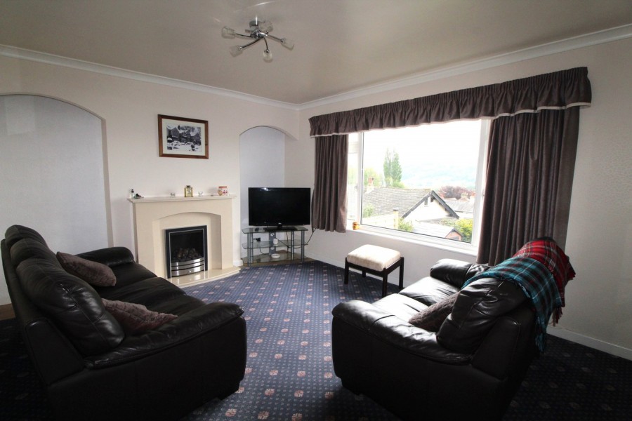 Images for Riddlesden, Keighley, West Yorkshire EAID:3030449609 BID:4216801