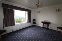 Images for Riddlesden, Keighley, West Yorkshire