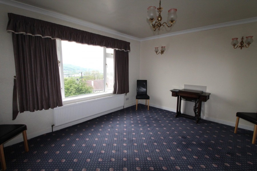 Images for Riddlesden, Keighley, West Yorkshire EAID:3030449609 BID:4216801