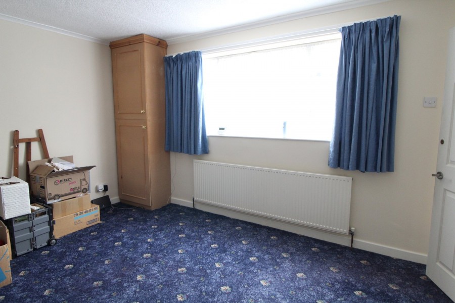 Images for Riddlesden, Keighley, West Yorkshire EAID:3030449609 BID:4216801