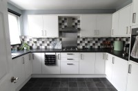 Images for Riddlesden, Keighley, West Yorkshire