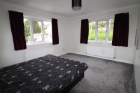 Images for Riddlesden, Keighley, West Yorkshire