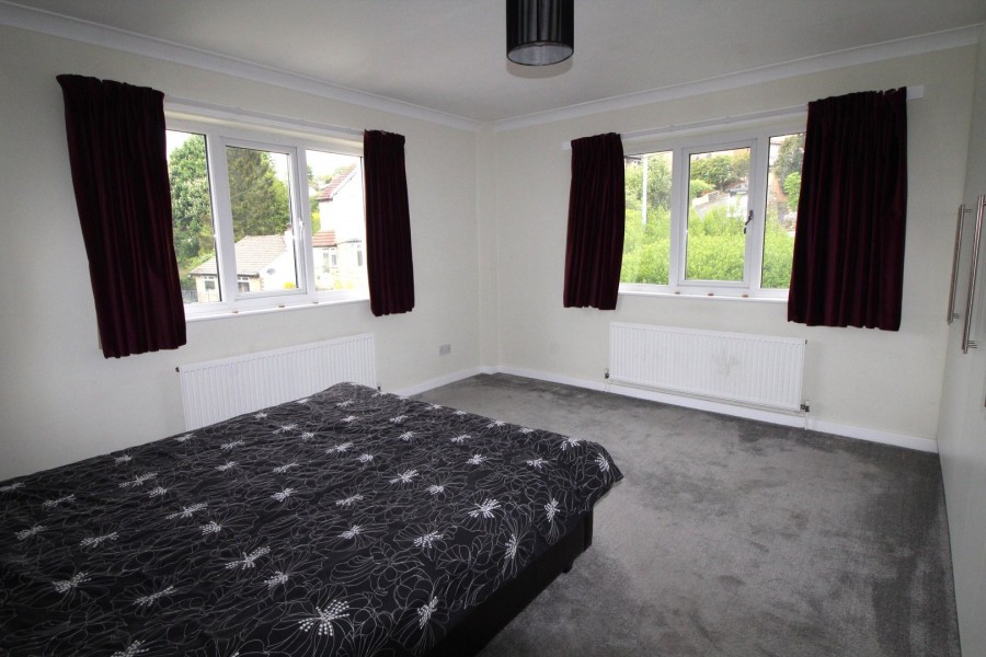 Images for Riddlesden, Keighley, West Yorkshire EAID:3030449609 BID:4216801