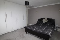 Images for Riddlesden, Keighley, West Yorkshire