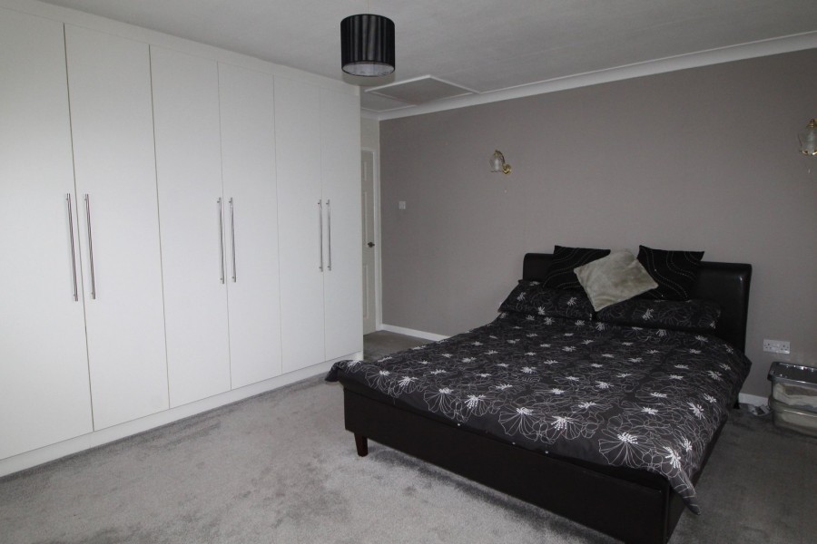 Images for Riddlesden, Keighley, West Yorkshire EAID:3030449609 BID:4216801