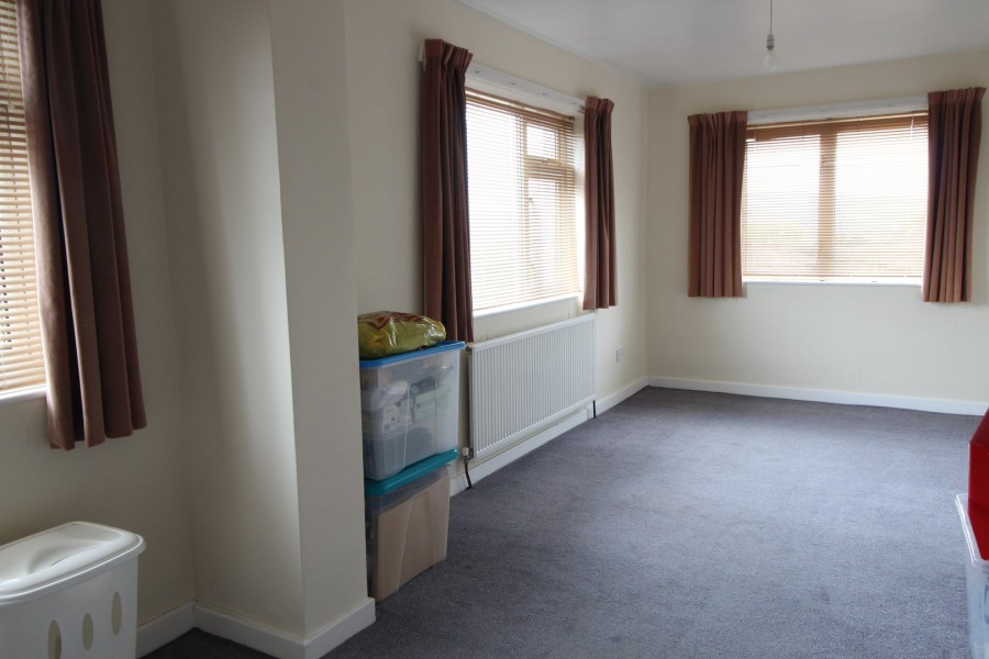 Images for Riddlesden, Keighley, West Yorkshire EAID:3030449609 BID:4216801