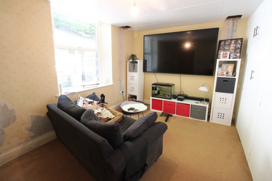 Images for Harden, Bingley, West Yorkshire EAID:3030449609 BID:4216801