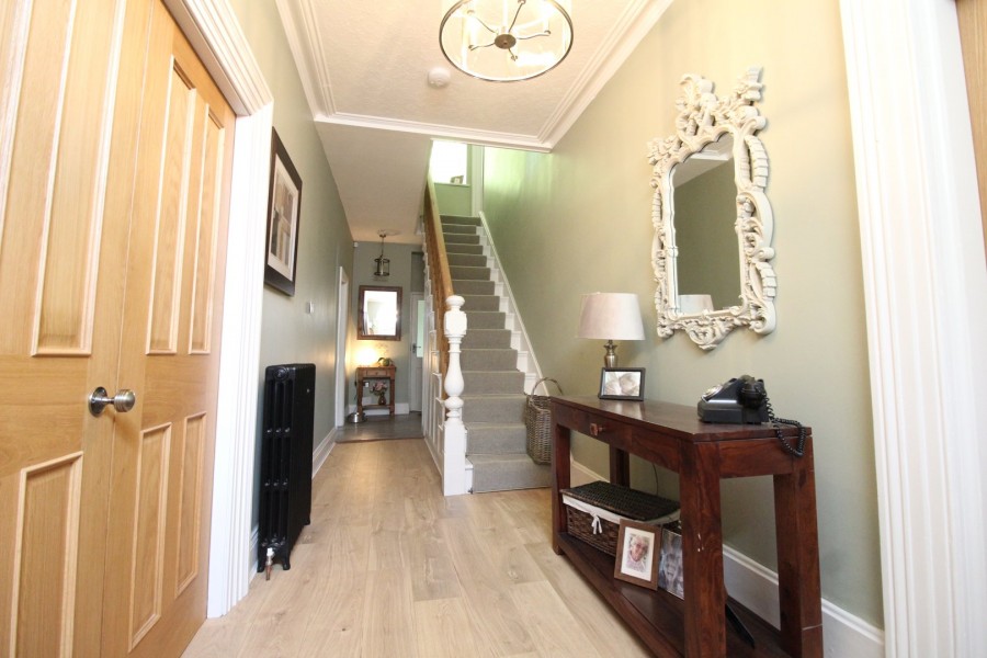 Images for Harden, Bingley, West Yorkshire EAID:3030449609 BID:4216801