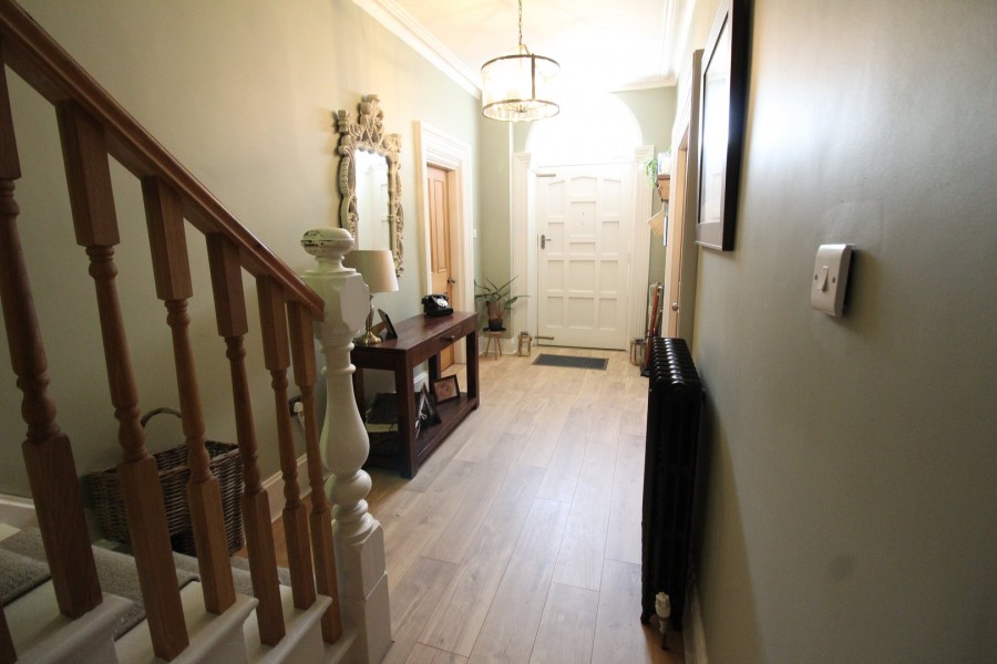 Images for Harden, Bingley, West Yorkshire EAID:3030449609 BID:4216801