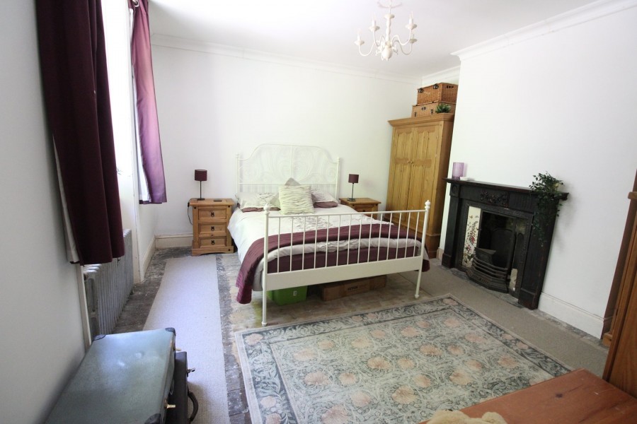 Images for Harden, Bingley, West Yorkshire EAID:3030449609 BID:4216801