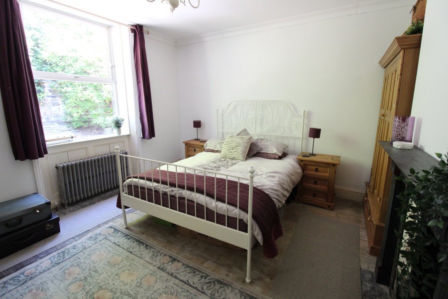 Images for Harden, Bingley, West Yorkshire EAID:3030449609 BID:4216801