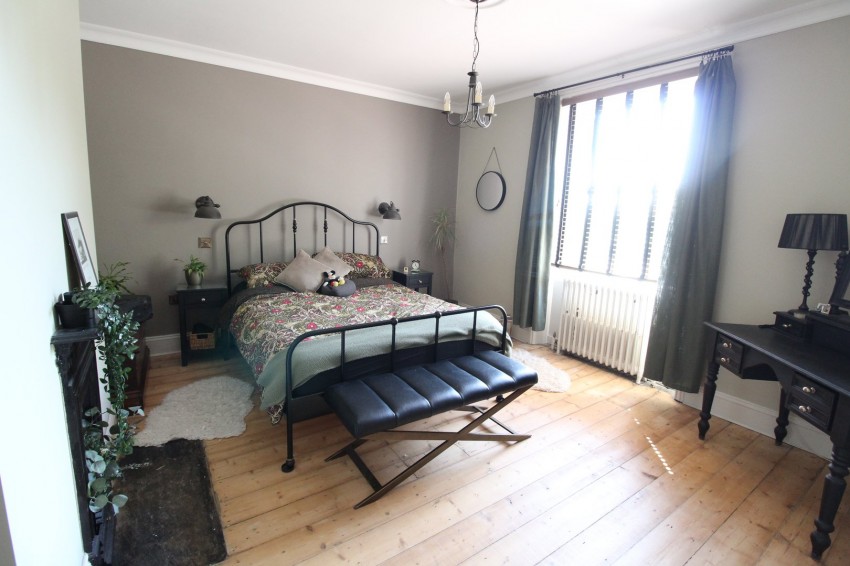 Images for Harden, Bingley, West Yorkshire EAID:3030449609 BID:4216801