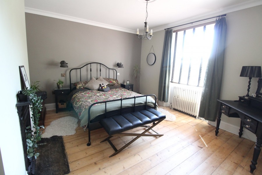 Images for Harden, Bingley, West Yorkshire EAID:3030449609 BID:4216801