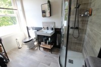 Images for Harden, Bingley, West Yorkshire