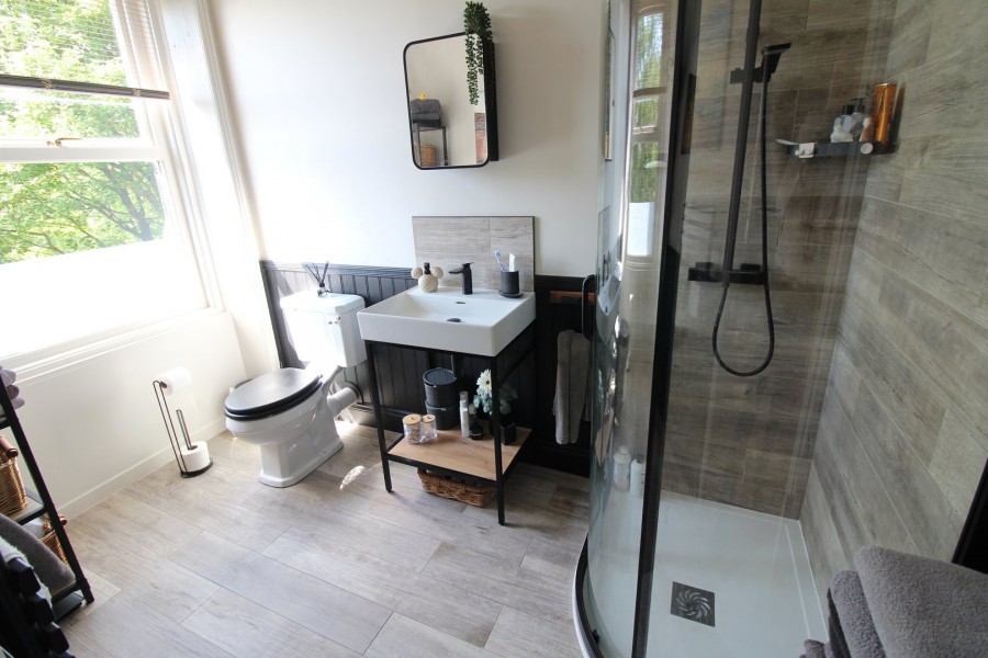 Images for Harden, Bingley, West Yorkshire EAID:3030449609 BID:4216801