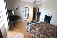 Images for Harden, Bingley, West Yorkshire