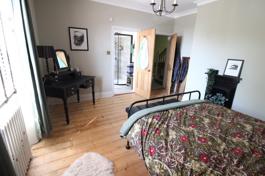 Images for Harden, Bingley, West Yorkshire EAID:3030449609 BID:4216801