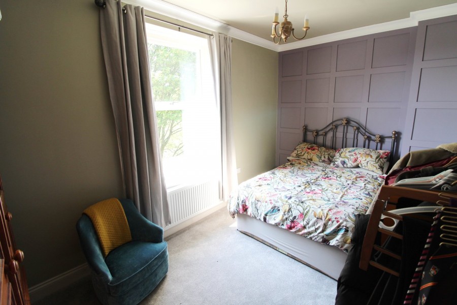 Images for Harden, Bingley, West Yorkshire EAID:3030449609 BID:4216801