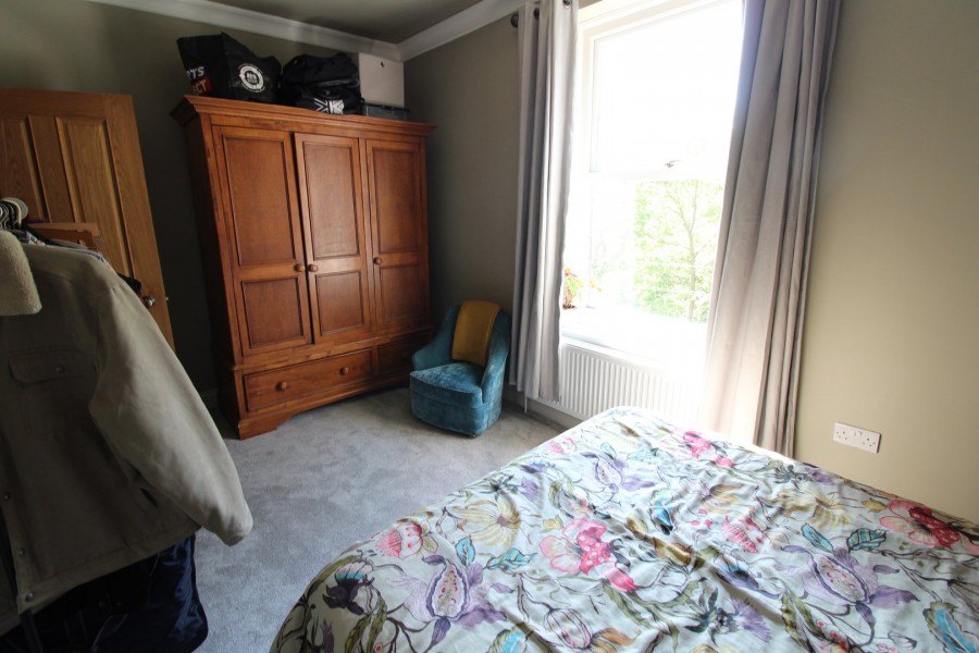 Images for Harden, Bingley, West Yorkshire EAID:3030449609 BID:4216801