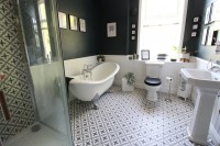 Images for Harden, Bingley, West Yorkshire